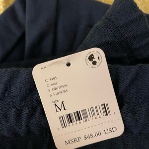 Free People Movement Jogger Medium